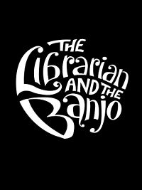 The Librarian and The Banjo のサムネイル画像