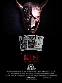 KIN: FALLEN STAR のサムネイル画像