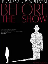 Before The Show のサムネイル画像