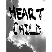 HEARTCHILD のサムネイル画像