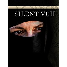 SILENT VEIL のサムネイル画像