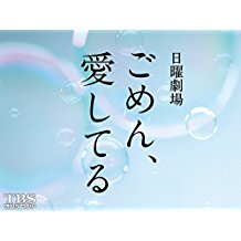 のサムネイル画像