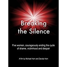 Breaking the Silence のサムネイル画像