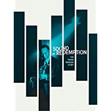 SOUND OF REDEMPTION: THE FRANK MORGAN STORY のサムネイル画像