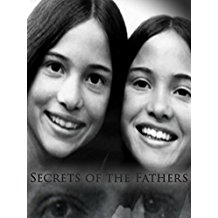 Secrets of the Fathers のサムネイル画像