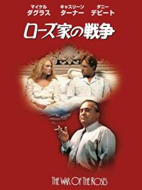 のサムネイル画像