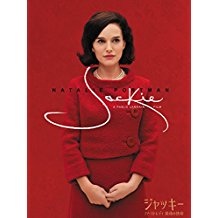 のサムネイル画像