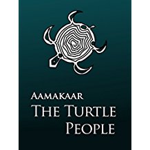 Aamakaar: The Turtle People のサムネイル画像