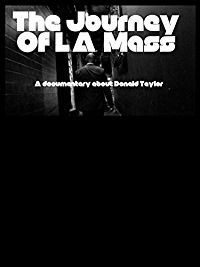 THE JOURNEY OF L.A. MASS のサムネイル画像