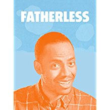 FATHERLESS のサムネイル画像