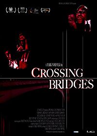 CROSSING BRIDGES のサムネイル画像