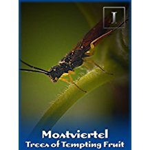 MOSTVIERTEL - TREES OF TEMPTING FRUIT のサムネイル画像