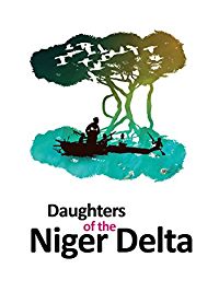 DAUGHTERS OF THE NIGER DELTA のサムネイル画像