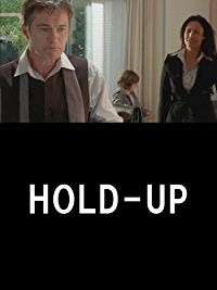 HOLD-UP! のサムネイル画像