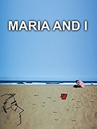 MARIA AND I のサムネイル画像