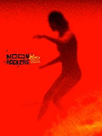 Moonrockers のサムネイル画像
