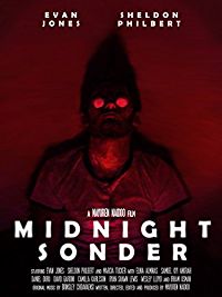 MIDNIGHT SONDER のサムネイル画像