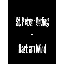 ST.PETER-ORDING - HART AM WIND のサムネイル画像