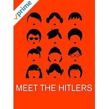 Meet the Hitlers のサムネイル画像