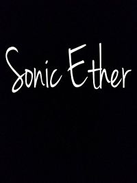 SONIC ETHER のサムネイル画像