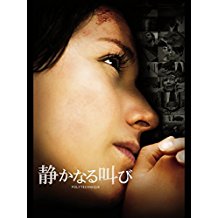 のサムネイル画像