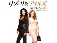 のサムネイル画像