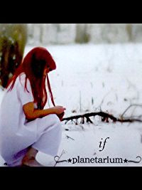 IF (PV) のサムネイル画像