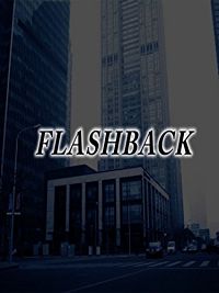 Flashback のサムネイル画像