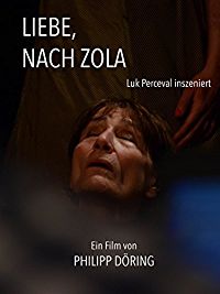 LIEBE, NACH ZOLA のサムネイル画像