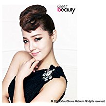 Get it Beauty のサムネイル画像