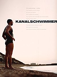 KANALSCHWIMMER のサムネイル画像