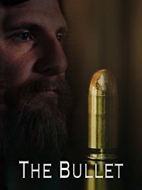 The Bullet のサムネイル画像