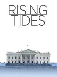 RISING TIDES のサムネイル画像