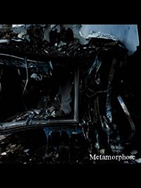 METAMORPHOSE PVフル のサムネイル画像