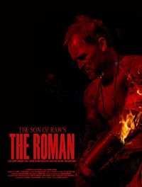 The Roman のサムネイル画像