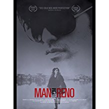 Man From Reno のサムネイル画像