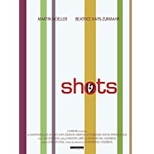 SHOTS 1.2 のサムネイル画像