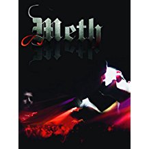 METH のサムネイル画像