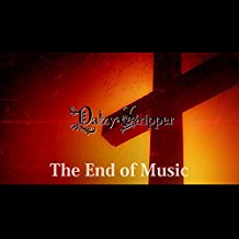 The End of Music Lyric Movie のサムネイル画像