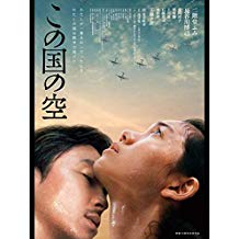 のサムネイル画像