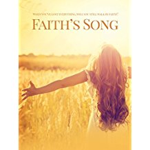 Faith's Song のサムネイル画像