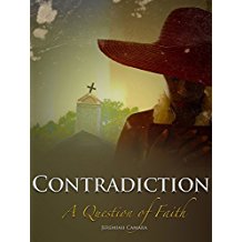 CONTRADICTION: A QUESTION OF FAITH のサムネイル画像