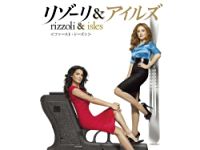 のサムネイル画像