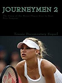 Journeymen 2 のサムネイル画像