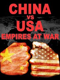 CHINA VS. USA: EMPIRES AT WAR のサムネイル画像