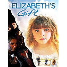 ELIZABETH'S GIFT のサムネイル画像