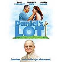 Daniel's Lot のサムネイル画像