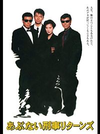 のサムネイル画像