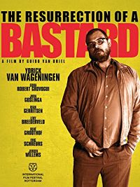 The Resurrection Of A Bastard のサムネイル画像