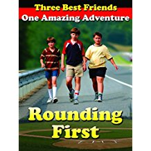 Rounding First のサムネイル画像
